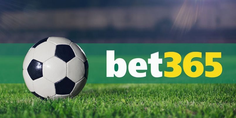 Giao diện kích thích sự tò mò của người chơi tại Bet365. Giao diện kích thích sự tò mò của người chơi tại Bet365.
