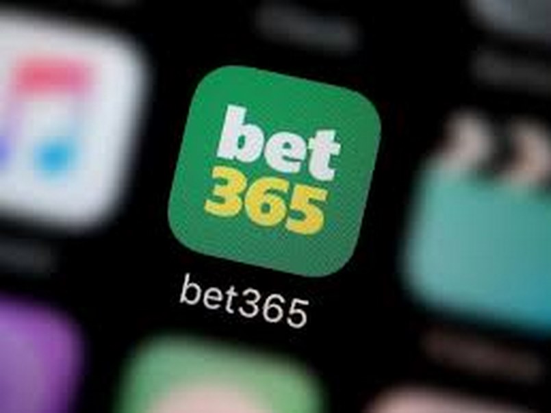 Vì sao người dùng nên tải app Bet365 về máy của mình?