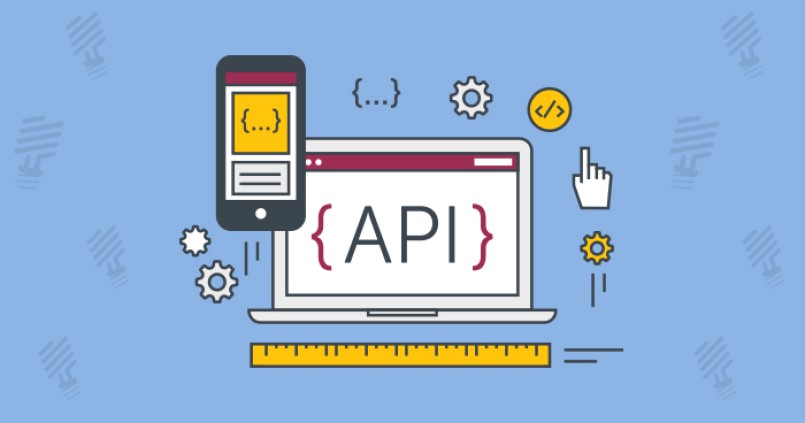 Phát triển nhà cái đấu nối API với chất lượng hàng đầu