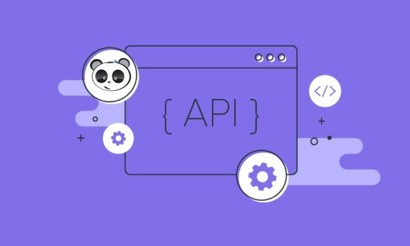 Tích hợp API giúp việc cập nhật được diễn ra nhanh chóng