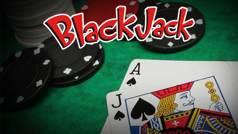 Tìm hiểu như thế nào là blackjack?