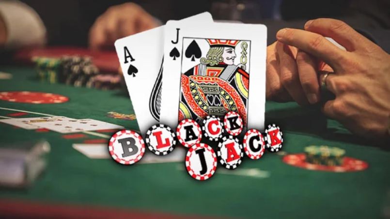 Những kinh nghiệm cần nhớ trong cách chơi blackjack