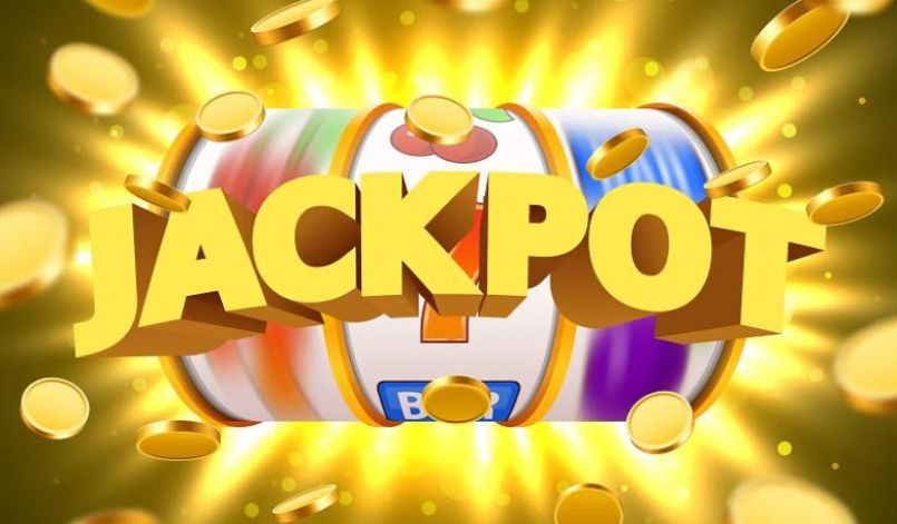 Tìm hiểu chính xác nhất về jackpot là gì?