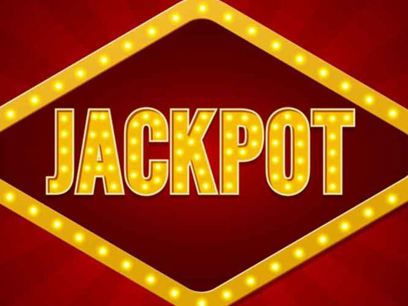  Sự giống và khác nhau giữa slot game và jackpot là gì?
