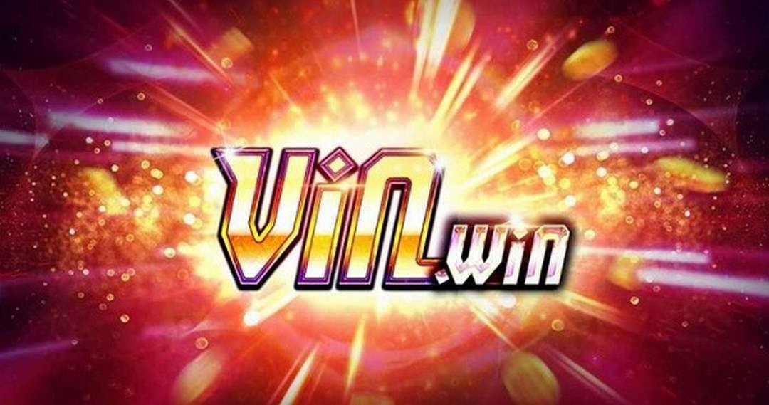 Review VinWin chi tiết nhận thấy đây là cổng game uy tín bậc nhất