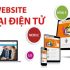 Tại sao các thể loại đá gà cựa sắt lại hot đến như vậy?
