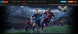 Cá cược thể thao ảo D9Bet và tìm hiểu những tùy chọn cược thú vị