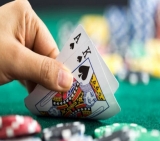 Hướng dẫn đánh bài tại Mot88 đơn giản và hiệu quả nhất