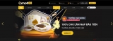 Mot88 || Những thông tin người chơi cần biết khi giao dịch cá cược
