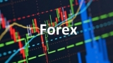 Phát triển trò chơi Forex mang đến nhiều lợi ích hấp dẫn