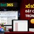 Nhà cái Bet365 – Đơn vị cung cấp mạng cá độ giải trí trọn gói tốt nhất 2022