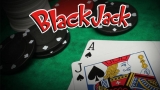 Cách chơi Blackjack là gì? – Tìm hiểu luật chơi chi tiết