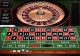 Cách chơi Roulette thông minh và các mẹo nhỏ nhưng dễ thắng
