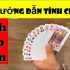 Cung cấp phát triển phần mềm đánh bạc trực tuyến trọn gói chất lượng