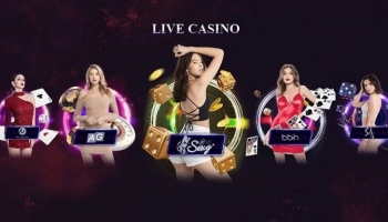 Cách đăng ký Mot88 làm thành viên cá cược của nhà cái