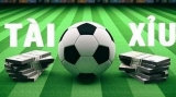 Kèo Tài Xỉu là gì? Cách đọc kèo Tài Xỉu bóng đá chuẩn nhất