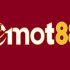 Hướng dẫn nạp tiền MOT88 đơn giản và chi tiết nhất