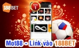 Liên hệ MOT88 để trải nghiệm dịch vụ chăm sóc khách hàng tuyệt vời