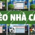 Giới thiệu về nhà cái MOT88 và MOT88 trực tuyến ở hiện nay