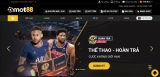 Ứng dụng giải trí cá cược trực tuyến gây hot nhất hiện nay – Mot88 app