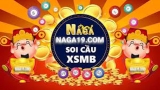Nagacasino – Không có giới hạn, bứt phá vô tận cùng nhà cái