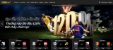 Tải app Comebet về thiết bị ra sao để thành công 100%